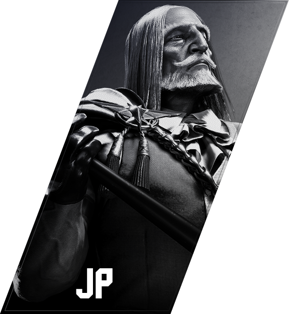 jp