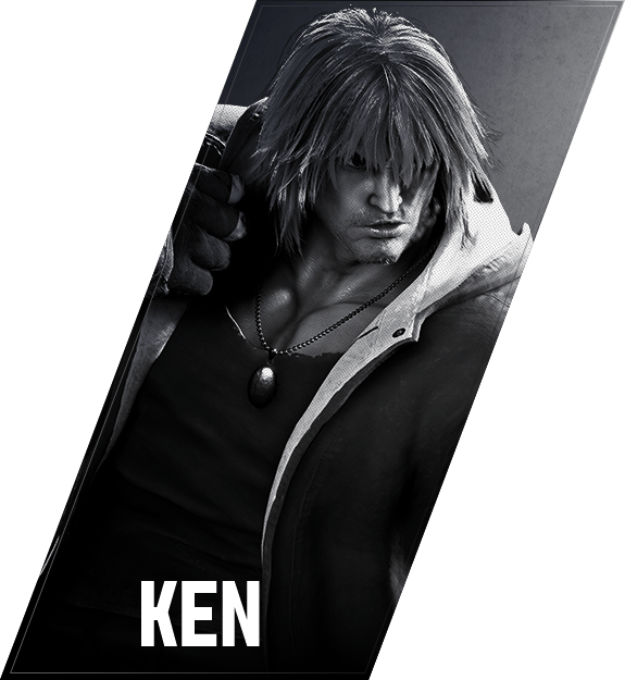 ken