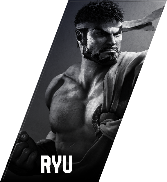 ryu